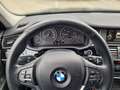 BMW X3 xDrive 20d xLine/NAVI/Bi-Xenon/AHK/HIFI/PDC Grey - thumbnail 8