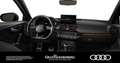 Audi Q2 35 TFSI S line Virt.Cockpit Matrix Navi Bleu - thumbnail 5