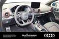 Audi Q2 35 TFSI S line Virt.Cockpit Matrix Navi Azul - thumbnail 9