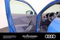 Audi Q2 35 TFSI S line Virt.Cockpit Matrix Navi Azul - thumbnail 7