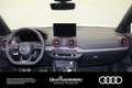 Audi Q2 35 TFSI S line Virt.Cockpit Matrix Navi Azul - thumbnail 14