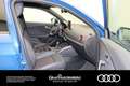Audi Q2 35 TFSI S line Virt.Cockpit Matrix Navi Azul - thumbnail 13