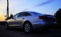 Audi A6 2,0 TDI Daylight - thumbnail 3