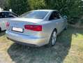 Audi A6 2,0 TDI Daylight - thumbnail 6