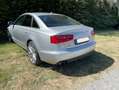 Audi A6 2,0 TDI Daylight - thumbnail 7