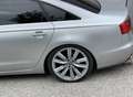 Audi A6 2,0 TDI Daylight - thumbnail 4
