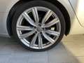 Audi A6 2,0 TDI Daylight - thumbnail 8
