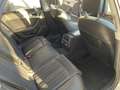 Audi A6 2,0 TDI Daylight - thumbnail 12
