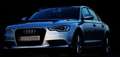 Audi A6 2,0 TDI Daylight - thumbnail 2