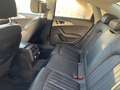 Audi A6 2,0 TDI Daylight - thumbnail 13