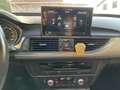 Audi A6 2,0 TDI Daylight - thumbnail 14