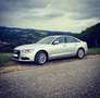 Audi A6 2,0 TDI Daylight - thumbnail 1