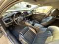 Audi A6 2,0 TDI Daylight - thumbnail 10