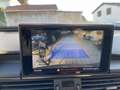 Audi A6 2,0 TDI Daylight - thumbnail 16