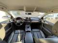 Audi A6 2,0 TDI Daylight - thumbnail 9