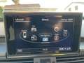 Audi A6 2,0 TDI Daylight - thumbnail 15