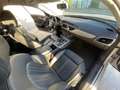 Audi A6 2,0 TDI Daylight - thumbnail 11