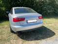 Audi A6 2,0 TDI Daylight - thumbnail 5