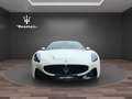 Maserati GranTurismo Modena *MY24*LED*AWD*Luftfahw.* White - thumbnail 3