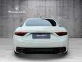 Maserati GranTurismo Modena *MY24*LED*AWD*Luftfahw.* Weiß - thumbnail 4