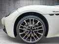 Maserati GranTurismo Modena *MY24*LED*AWD*Luftfahw.* Blanc - thumbnail 10