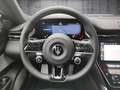 Maserati GranTurismo Modena *MY24*LED*AWD*Luftfahw.* Weiß - thumbnail 7