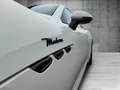 Maserati GranTurismo Modena *MY24*LED*AWD*Luftfahw.* Blanc - thumbnail 13