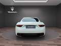 Maserati GranTurismo Modena *MY24*LED*AWD*Luftfahw.* White - thumbnail 5