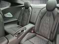 Maserati GranTurismo Modena *MY24*LED*AWD*Luftfahw.* Weiß - thumbnail 13