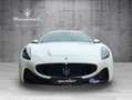 Maserati GranTurismo Modena *MY24*LED*AWD*Luftfahw.* Weiß - thumbnail 2
