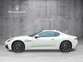 Maserati GranTurismo Modena *MY24*LED*AWD*Luftfahw.* Blanc - thumbnail 4