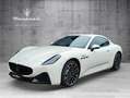 Maserati GranTurismo Modena *MY24*LED*AWD*Luftfahw.* Weiß - thumbnail 1