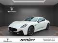 Maserati GranTurismo Modena *MY24*LED*AWD*Luftfahw.* White - thumbnail 1