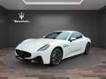 Maserati GranTurismo Modena *MY24*LED*AWD*Luftfahw.* White - thumbnail 2