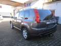 Nissan X-Trail SE 4X4 - thumbnail 3