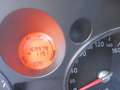 Nissan X-Trail SE 4X4 - thumbnail 14