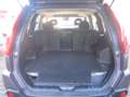 Nissan X-Trail SE 4X4 - thumbnail 11