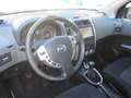 Nissan X-Trail SE 4X4 - thumbnail 7