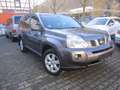 Nissan X-Trail SE 4X4 - thumbnail 1