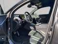 Mercedes-Benz EQC 400 EQC Grau - thumbnail 10
