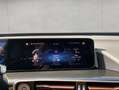 Mercedes-Benz EQC 400 EQC Grau - thumbnail 13