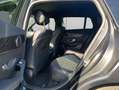 Mercedes-Benz EQC 400 EQC Gris - thumbnail 14