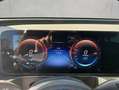 Mercedes-Benz EQC 400 EQC Grau - thumbnail 11