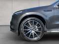 Mercedes-Benz EQC 400 EQC Gris - thumbnail 16
