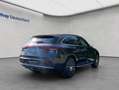 Mercedes-Benz EQC 400 EQC Grau - thumbnail 6