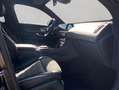 Mercedes-Benz EQC 400 EQC Gris - thumbnail 15