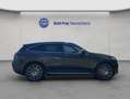Mercedes-Benz EQC 400 EQC Gris - thumbnail 6