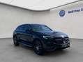 Mercedes-Benz EQC 400 EQC Grau - thumbnail 8