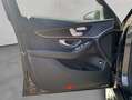 Mercedes-Benz EQC 400 EQC Gris - thumbnail 13