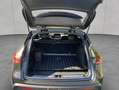 Mercedes-Benz EQC 400 EQC Gris - thumbnail 4